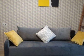 Сдам 1-кімнатну квартиру, Центральный рынок, Южный вокзал метро, Код: 755648/2