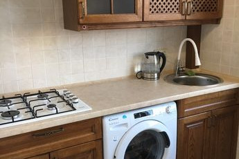 Сдам 1-кімнатну квартиру, Холодная Гора, Холодная Гора метро, Код: 755843/1