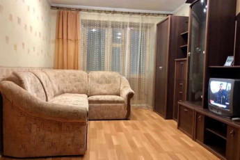 Сдам 2-х кімнатну квартиру, Бавария, Код: 755890/2