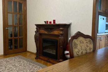 Продам 3-х кімнатну квартиру, Салтовка, Код: 755968/2