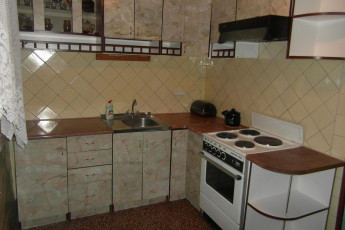 Сдам 2-х кімнатну квартиру, Новые дома, Дворец спорта, Код: 756032/3