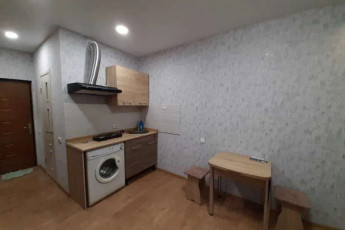 Сдам гостинку, ХТЗ, Код: 756043/2