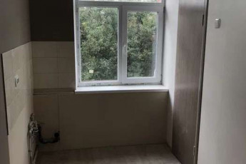 Продам гостинку, Ивановка, Сортировка, Код: 756071/2