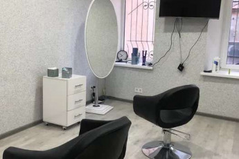 Продам 1-кімнатну квартиру, Центральный рынок, Центральный Рынок метро, Код: 756071/3