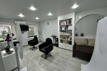 Продам гостинку, Центральный рынок, Центральный Рынок метро, Код: 756071/4