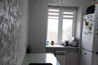 Продам 2-х кімнатну квартиру, Новые дома, Код: 756161/2