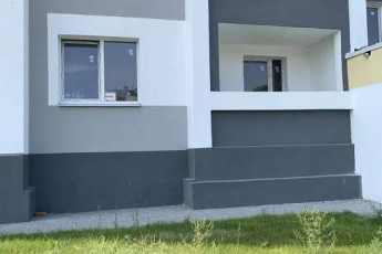 Продам 1-кімнатну квартиру в новобудові, Холодная Гора, Холодная Гора метро, Код: 756317/2