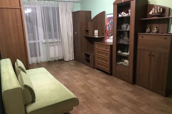 Сдам 2-х кімнатну квартиру, Салтовка, Код: 756435/2