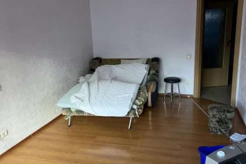 Сдам 3-х кімнатну квартиру, Салтовский, Завод им. Малышева метро, Код: 756437/1