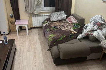 Сдам 2-х кімнатну квартиру, Холодная Гора, Код: 756437/2