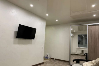 Продам 1-кімнатну квартиру, Салтовка, 533 м/р, Код: 756462/2