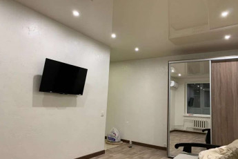 Сдам 1-кімнатну квартиру, Салтовка, Код: 756462/3