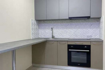 Продам 2-х кімнатну квартиру в новобудові, Журавлевка, Код: 756462/4