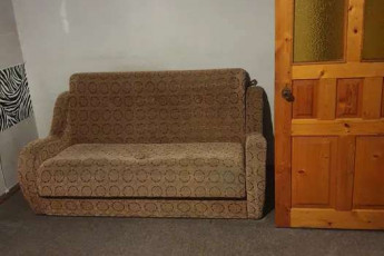 Сдам 1-кімнатну квартиру, ХТЗ, Масельского метро, Код: 756500/2