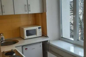 Сдам гостинку, Центр, Код: 756501/2