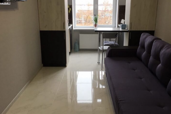 Сдам 1-кімнатну квартиру, Салтовка, Академика Павлова метро, Код: 756542/2