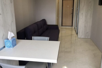 Продам 1-кімнатну квартиру, Салтовка, Академика Павлова метро, Код: 756542/3