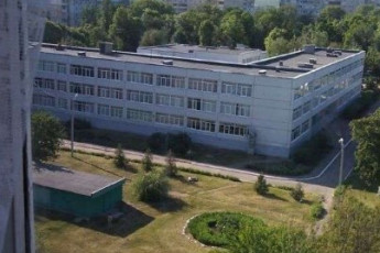 Продам 3-х кімнатну квартиру, Холодная Гора, Холодная Гора метро, Код: 756542/4