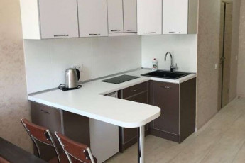 Сдам гостинку, Салтовка, Академика Павлова метро, Код: 756542/6