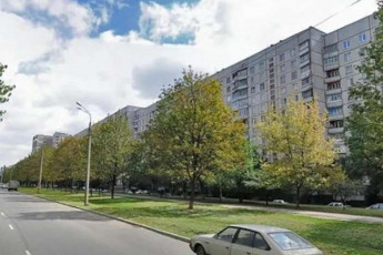 Сдам 2-х кімнатну квартиру, Салтовка, Код: 756552/1