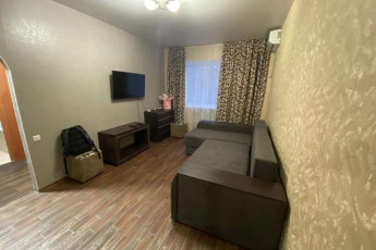 Сдам 1-кімнатну квартиру, Салтовка, Код: 756607/3