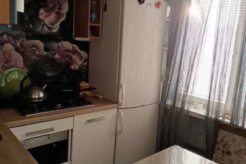 Сдам 2-х кімнатну малогабаритку, Салтовка, 624 м/р, Код: 756659/3