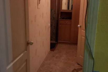 Продам 1-кімнатну квартиру, Новые дома, Армейская метро (Советской Армии), Код: 756684/3