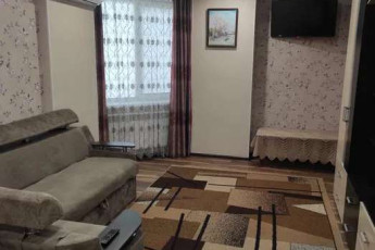 Сдам 2-х кімнатну квартиру в новобудові, Алексеевка, Победа метро, Код: 756690/2