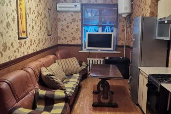 Сдам 3-х кімнатну квартиру, Холодная Гора, Холодная Гора метро, Код: 756772/2
