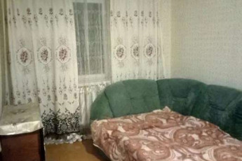 Сдам 2-х кімнатну квартиру, ХТЗ, Код: 756893/1