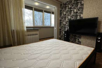 Продам 1-кімнатну квартиру, ХТЗ, Код: 756930/3