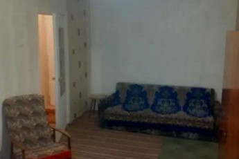 Сдам 1-кімнатну квартиру, Салтовка, Код: 756951/2