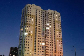 Сдам 1-кімнатну квартиру в новобудові, Салтовка, Код: 757010/1