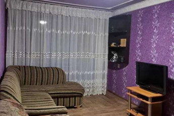 Сдам 1-кімнатну квартиру, Салтовка, Код: 757042/2