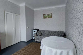 Сдам 1-кімнатну квартиру, ХТЗ, Пролетарская метро (Индустриальная), Код: 757069/2