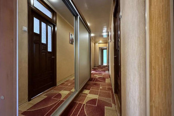 Продам 4-х кімнатну квартиру, ХТЗ, Масельского метро, Код: 757135/2