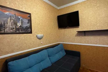 Сдам 2-х кімнатну квартиру, Салтовка, 624 м/р, Код: 757135/3