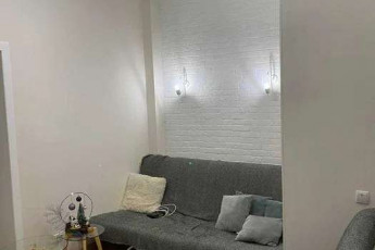 Сдам 3-х кімнатну квартиру, Сосновая Горка, Научная метро, Код: 757206/2