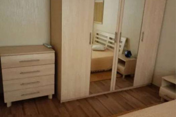 Сдам 2-х кімнатну квартиру, Центр, Университет метро, Код: 757206/3