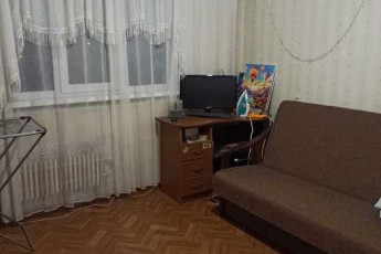 Продам 2-х кімнатну квартиру, Шишковка, Код: 757269/2