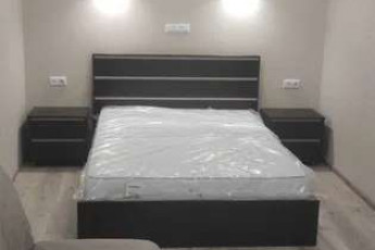 Сдам 1-кімнатну квартиру, Гагарина проспект, Проспект Гагарина метро, Код: 757274/3