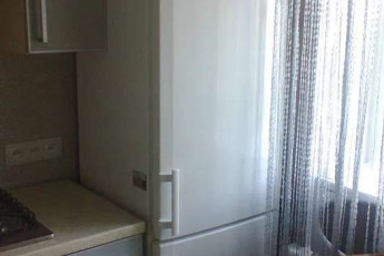 Сдам 1-кімнатну квартиру, Павлово поле, Код: 757305/4