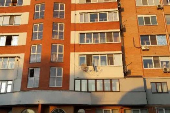 Сдам 3-х кімнатну квартиру в новобудові, Сосновая Горка, Код: 757310/2