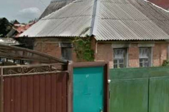 Продам полдома, Основа, , Код: 757339/2