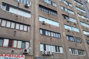 Продам 3-х кімнатну квартиру, Новые дома, Код: 757339/3