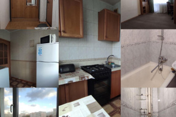 Продам 1-кімнатну квартиру, Салтовка, Код: 757362/10