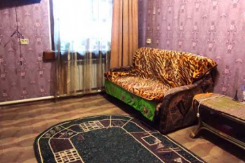 Продам 2-х кімнатну квартиру, Основа, Код: 757362/5