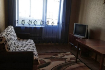 Продам 1-кімнатну квартиру, Салтовка, ТРК Украина, Код: 757362/8