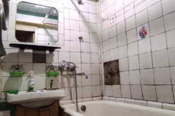 Продам 2-х кімнатну квартиру, Салтовка, 603 м/р, Код: 757362/9