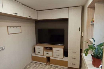 Продам 2-х кімнатну квартиру, Одесская, Код: 757414/1